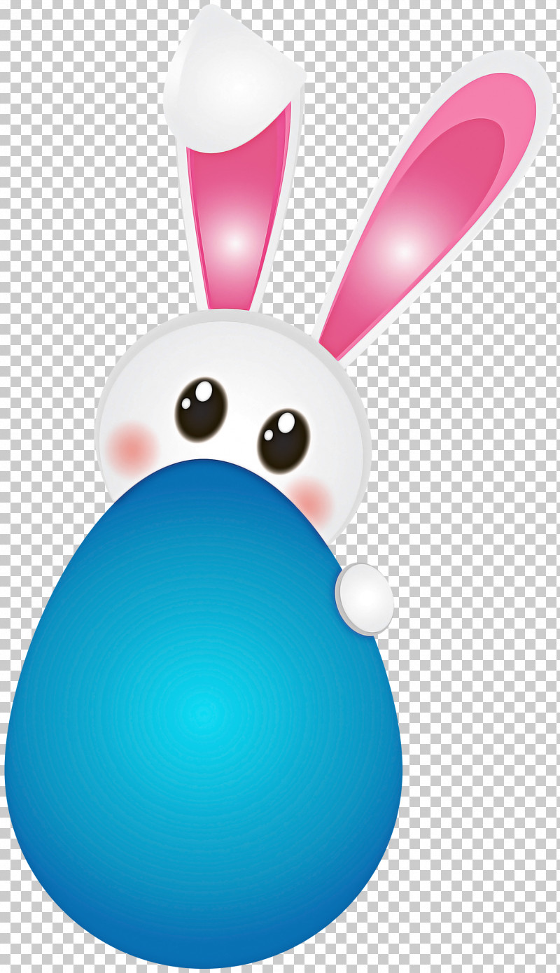 Easter Bunny PNG, Clipart, Cartoon, Easter Bunny, Easter Egg, Rabbit Free PNG Download