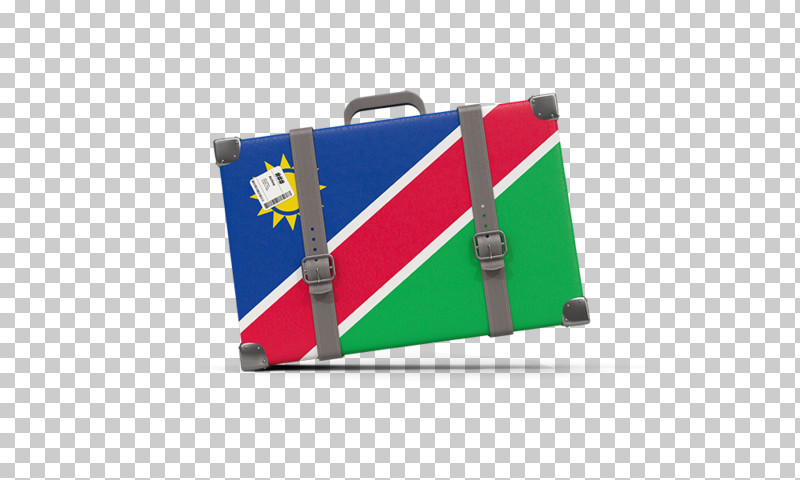 Flag Rectangle Bag PNG, Clipart, Bag, Flag, Rectangle Free PNG Download