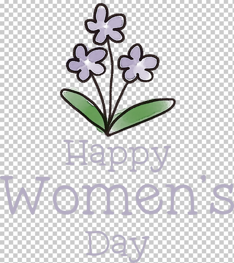 Happy Womens Day Womens Day PNG, Clipart, Biology, Cut Flowers, Floral Design, Flower, Happy Womens Day Free PNG Download