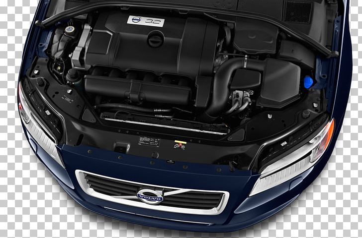2007 Volvo S80 Car 2013 Volvo S80 2012 Volvo S80 PNG, Clipart, Auto Part, Car, Compact Car, Electric Blue, Engine Free PNG Download