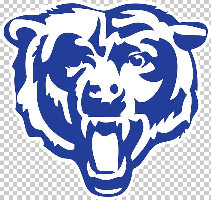 2018 Chicago Bears Season NFL American Football PNG, Clipart, 2018 Chicago Bears Season, American Football, Artwork, Autocad Dxf, Bear Free PNG Download