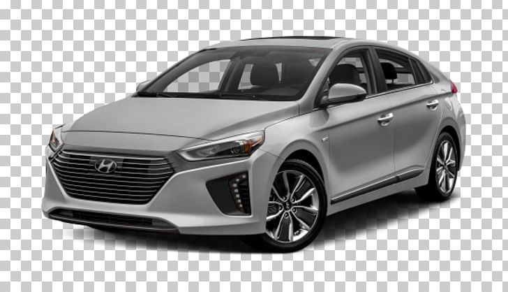 2018 Hyundai Ioniq Hybrid SEL Hatchback 2018 Hyundai Ioniq Hybrid Blue Hatchback Car Hyundai Motor Company PNG, Clipart, 2018 Hyundai Ioniq Hybrid Blue, Car, Compact Car, Hybrid, Hyundai Ioniq Hybrid Free PNG Download