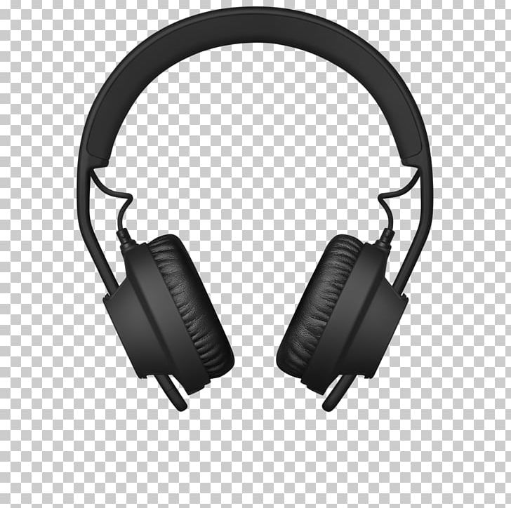 AIAIAI TMA-2 Studio Preset AIAIAI TMA-2 DJ Preset Headphones Microphone AIAIAI TMA-2 All-Round Preset PNG, Clipart, Aiaiai Tma1, Aiaiai Tma2 Dj Preset, Aiaiai Tma2 Studio Preset, Aiaiai Tma2 Young Guru Preset, Audio Free PNG Download