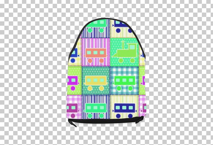Bag Product PNG, Clipart, Accessories, Bag, Colorful Train Free PNG Download