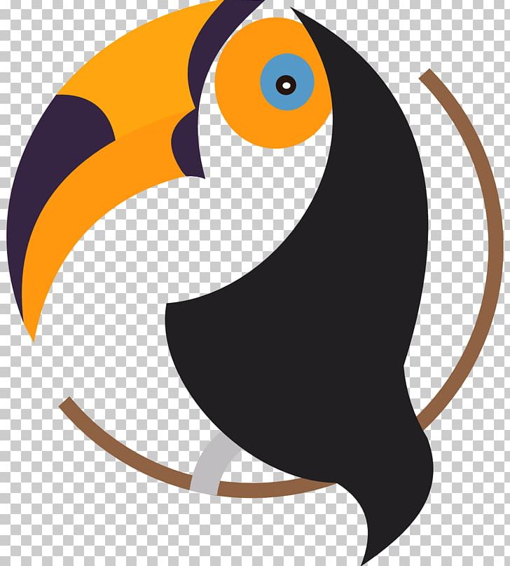 Beak Toucan Computer Icons Computer Software PNG, Clipart, Artwork, Beak, Bird, Book, Computer Icons Free PNG Download