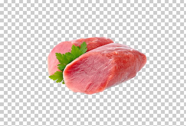 Beef Tenderloin Meat Beef Noodle Soup Pork Bresaola PNG, Clipart, Animal Fat, Animal Source Foods, Back Bacon, Bayonne Ham, Beef Free PNG Download