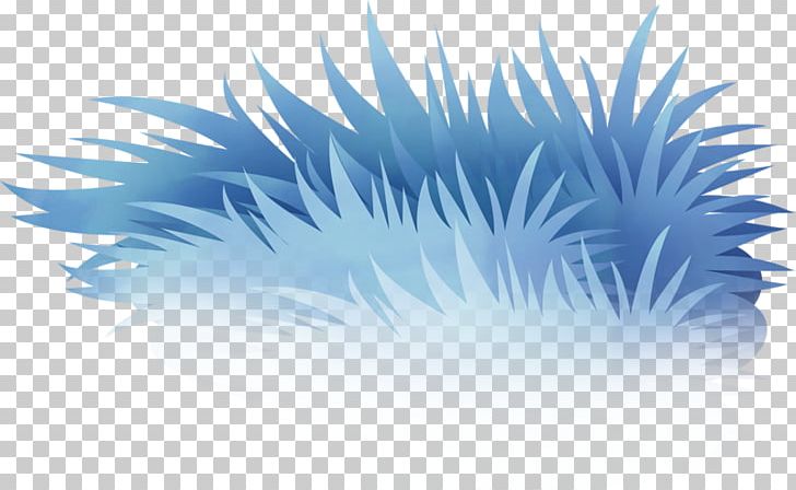 Blue Drawing Sky PNG, Clipart, Blue, Blue Abstract, Blue Background, Blue Eyes, Blue Flower Free PNG Download