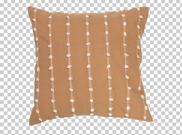 Buldan Coffee Throw Pillows Cushion PNG, Clipart, Bathrobe, Bed, Brand, Buldan, Coffee Free PNG Download