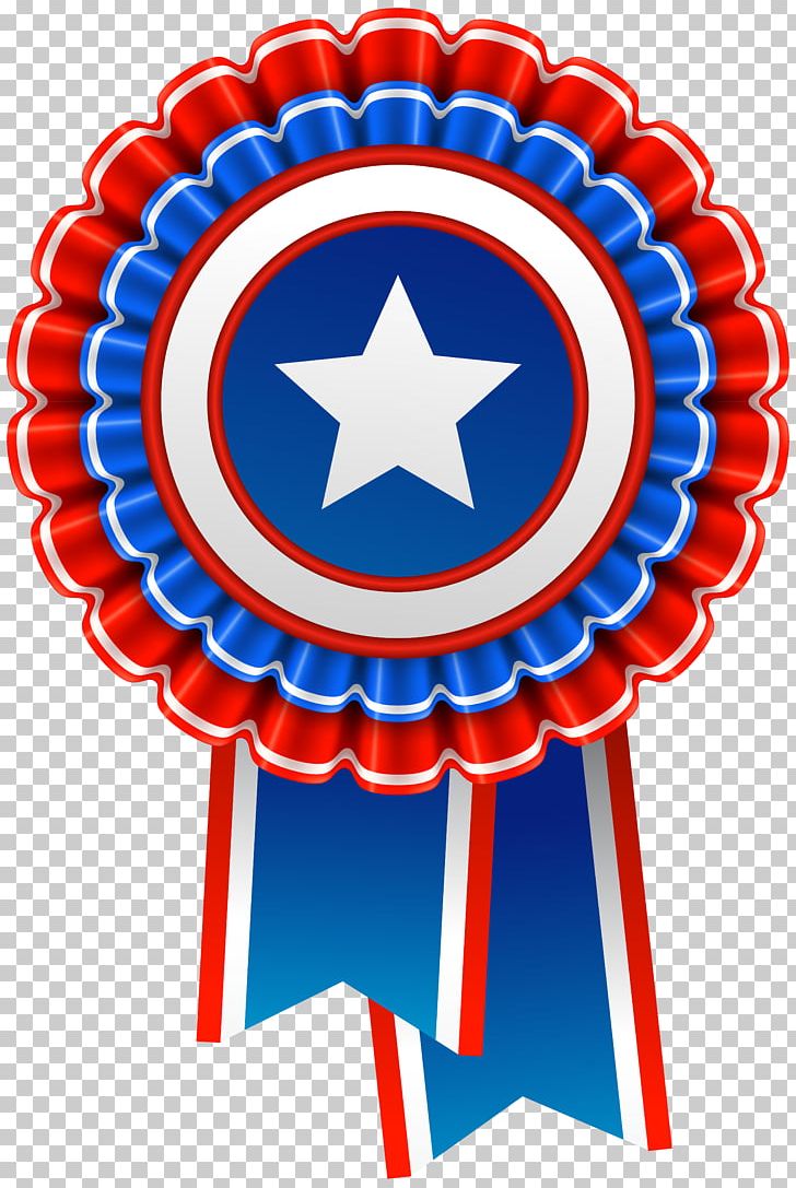 Captain America Chile Stock Photography Iron-on PNG, Clipart, 4th July, Black, Blue, Captain America, Chile Free PNG Download