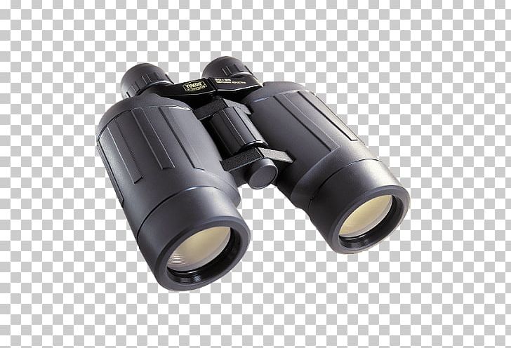 Celestron UpClose G2 10-30x50 Zoom Porro Binoculars Telescope Porro Prism PNG, Clipart, Binoculars, Hardware, Hunting, Laser Rangefinder, Magnification Free PNG Download