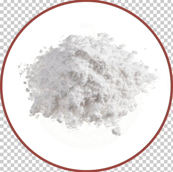 Cocaine Drug Stock Photography Powder Therapy PNG, Clipart, Addiction, Cas, Cocaine, Cocaine Dependence, Drug Free PNG Download