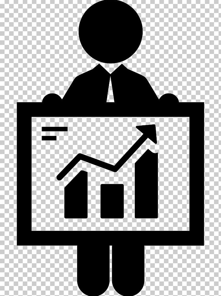 Computer Icons Marketing Business Advertising PNG, Clipart, Advertising Campaign, Area, Artwork, Black, Black And White Free PNG Download