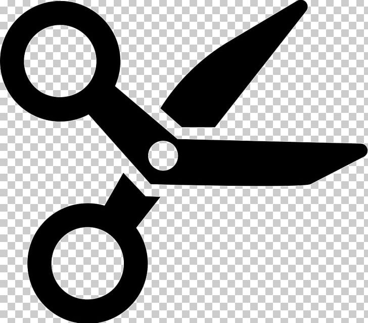 Computer Icons Scissors Graphics Icon Design PNG, Clipart, Angle, Artwork, Black And White, Circle, Computer Icons Free PNG Download