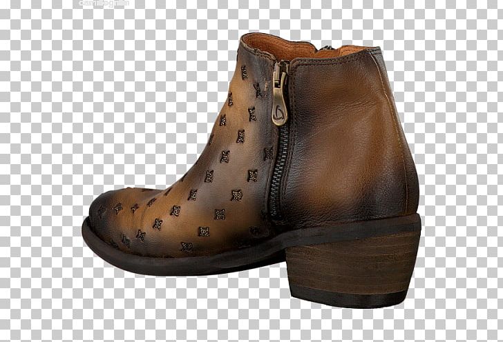 Cowboy Boot Leather Shoe Fashion Boot PNG, Clipart, Accessories, Ariat, Boot, Boots, Brown Free PNG Download