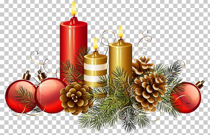 David Richmond Christmas Day The Christmas Candle Candy Cane PNG, Clipart, Advent Candle, Candle, Candy Cane, Christmas, Christmas Carol Free PNG Download