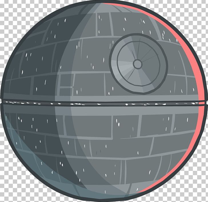 Death Star Club Penguin Star Wars Galactic Empire Rebel Alliance PNG, Clipart, Angle, Circle, Club Penguin, Death, Death Star Free PNG Download
