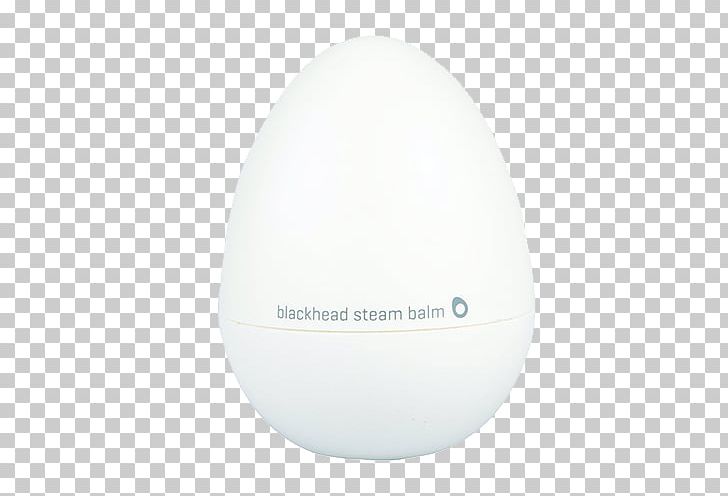 Egg PNG, Clipart, Art, Egg Free PNG Download