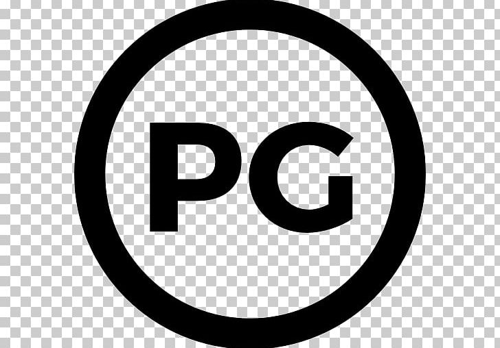 Electronic Arts Video Game EA Sports Electronic Entertainment Expo Logo PNG, Clipart, Area, Black And White, Brand, Circle, Ea Canada Free PNG Download