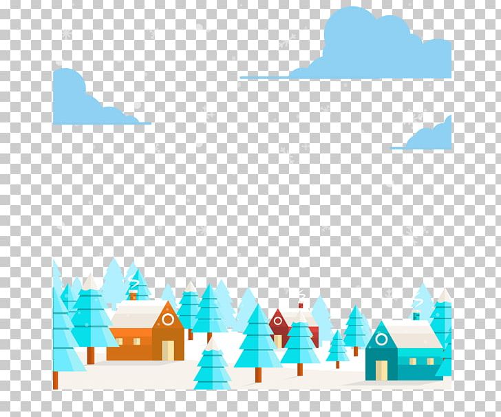 Euclidean Adobe Illustrator Illustration PNG, Clipart, Adobe Illustrator, Area, Blue, Cartoon, Christmas Decoration Free PNG Download