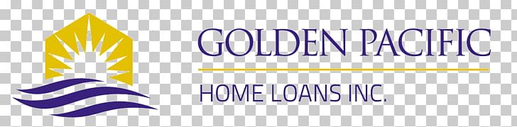 FHA Insured Loan Refinancing Golden Pacific Home Loans Mortgage Loan PNG, Clipart, Blue, Brand, Broker, Condominium, Federal Housing Administration Free PNG Download