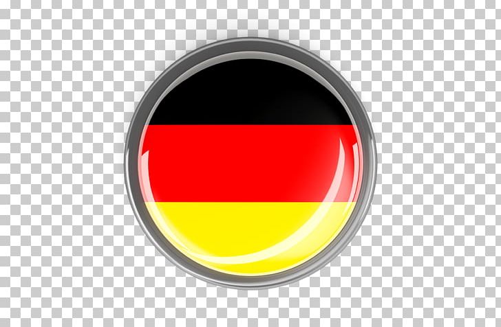Flag Of Germany Computer Icons Button PNG, Clipart, Button, Circle, Computer Icons, Download, Flag Free PNG Download