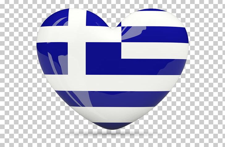 Flag Of Greece Greek War Of Independence Pelion Makrinitsa PNG, Clipart, Blue, Flag, Flag Of Greece, Greece, Greek Independence Day Free PNG Download