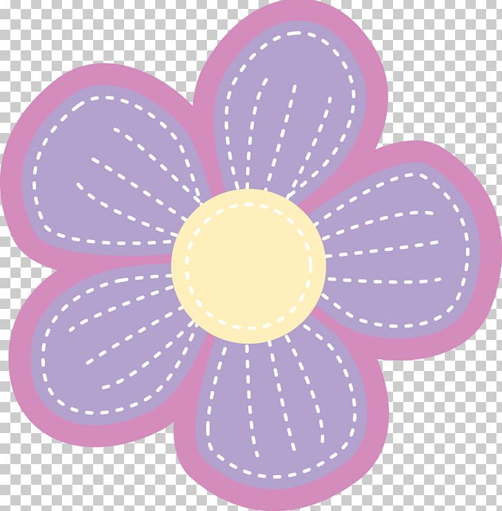 Flower Drawing Blume PNG, Clipart, Art, Blume, Circle, Drawing, Floral Design Free PNG Download