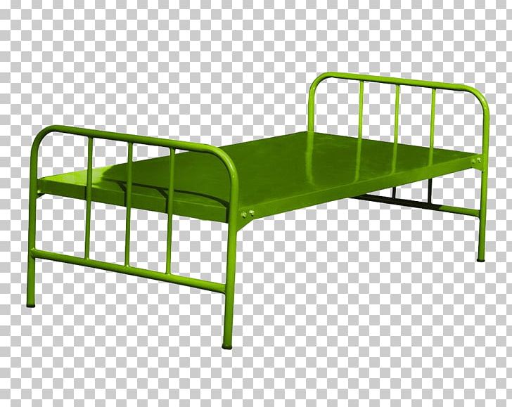 Furniture Bed Frame Cots PNG, Clipart, Angle, Bed, Bed Frame, Bunk Bed, Camp Beds Free PNG Download