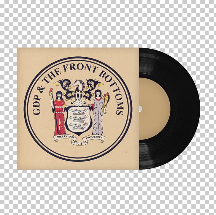 GDP & The Front Bottoms Limousine Phonograph Record Bar None Records PNG, Clipart, Front Bottoms, Gdp, Handcuffs, Indie Rock, Label Free PNG Download