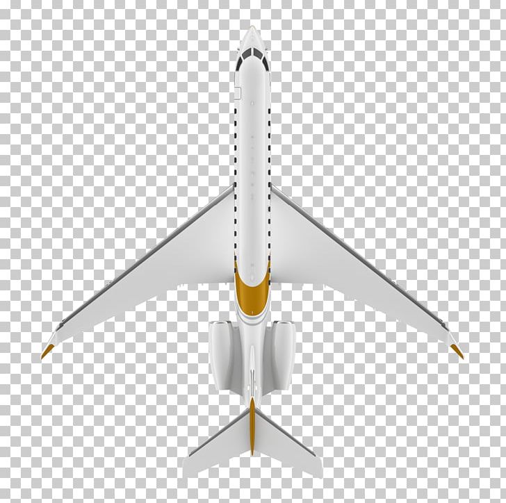 Global 5000 Bombardier Global Express Airplane Bombardier Global 8000 Aircraft PNG, Clipart, Aerospace Engineering, Aircraft, Airliner, Airplane, Angle Free PNG Download