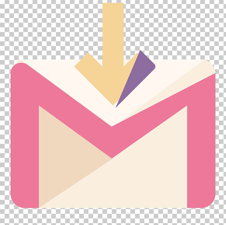 Gmail Computer Icons Email Google Play PNG, Clipart, Android, Angle, Brand, Computer Icons, Email Free PNG Download