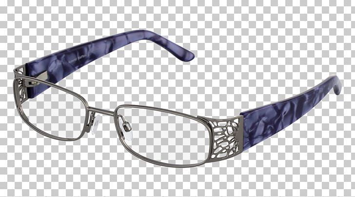 Goggles Sunglasses Chanel LensCrafters PNG, Clipart, Blue, Chanel, Clothing Accessories, Contact Lenses, Designer Free PNG Download