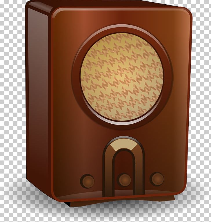 Golden Age Of Radio Antique Radio PNG, Clipart, Antique Radio, Art, Drawing, Electronics, Gnokii Free PNG Download