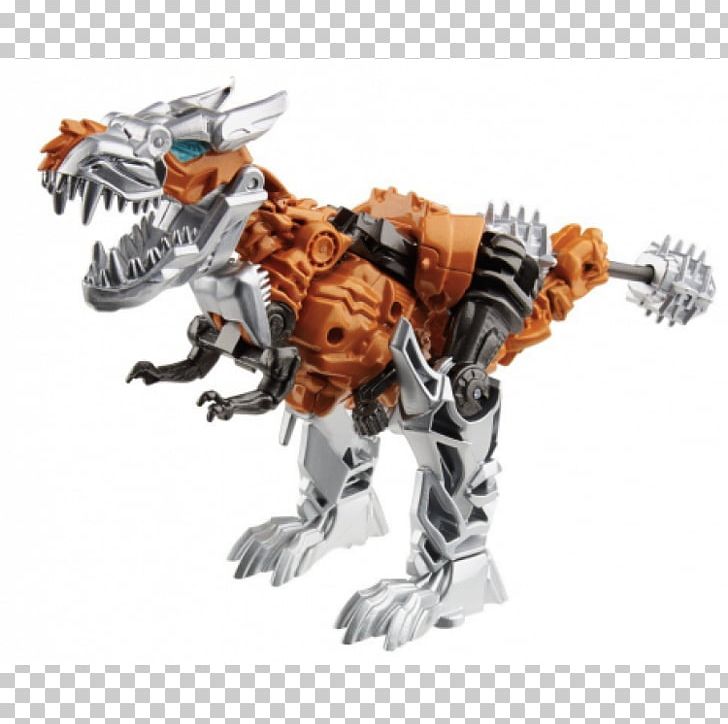 Grimlock Optimus Prime Bumblebee Galvatron Hound PNG, Clipart, Action Figure, Animal Figure, Autobot, Bumblebee, Fictional Character Free PNG Download