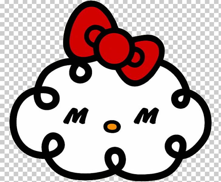 Hello Kitty Desktop YouTube Rilakkuma PNG, Clipart, Area, Artwork, Blog, Circle, Cuteness Free PNG Download