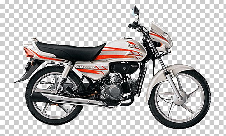 Hero Honda Passion Hero MotoCorp Hero Motorcycle PNG, Clipart, Aurangabad, Auto, Automotive Exterior, Bike, Car Free PNG Download