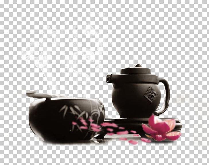 High-mountain Tea Tieguanyin Yum Cha Oolong PNG, Clipart, Brand, Camellia Sinensis, Chinese Tea, Chinese Tea Ceremony, Coffee Cup Free PNG Download