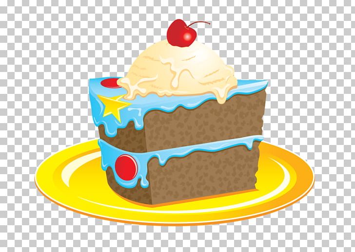 Ice Cream Cake Birthday Cake Sponge Cake PNG, Clipart, Baked Goods, Baking, Birthday Cake, Cake, Cake Decorating Free PNG Download