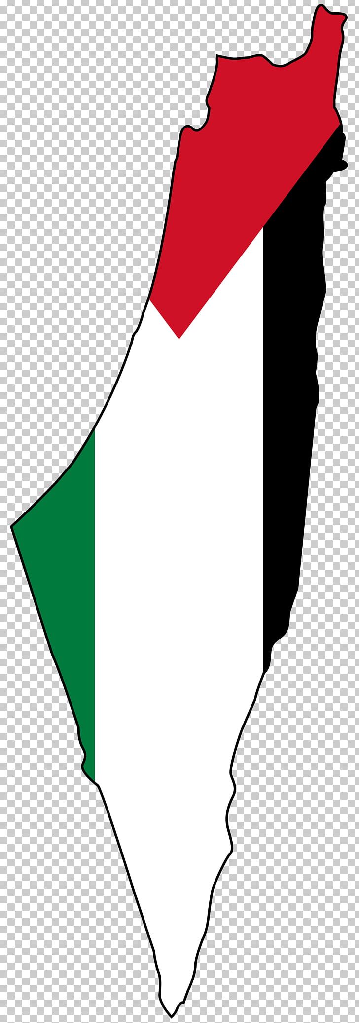 Israel State Of Palestine Mandatory Palestine Flag Of Palestine Map PNG, Clipart, Angle, Area, Artwork, Blank Map, Flag Free PNG Download