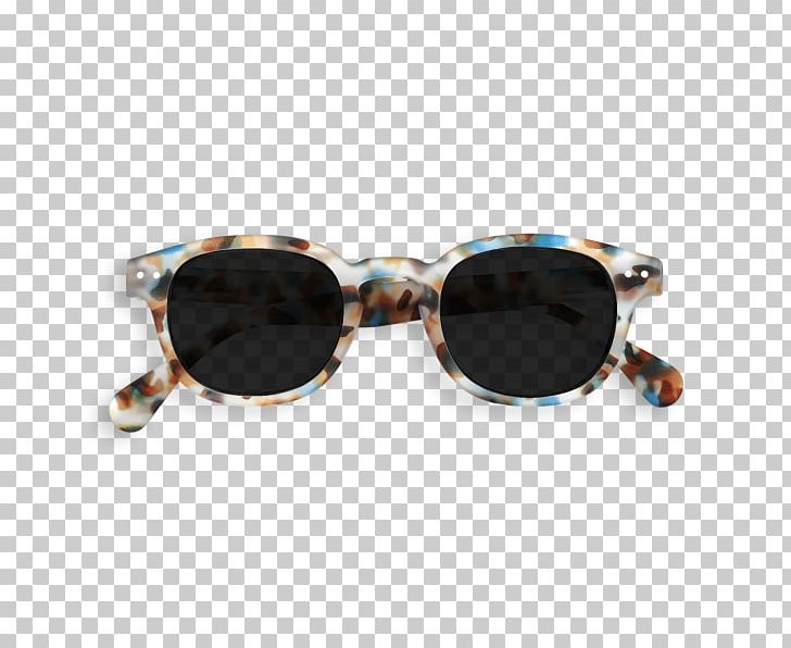 IZIPIZI Tortoise Blue Sunglasses PNG, Clipart, Blue, Color, Eye, Eyewear, Fashion Free PNG Download