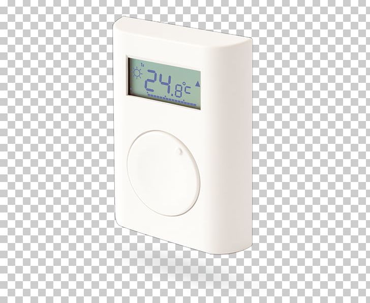 Jablotron Thermostat System Alarm Device Electronics PNG, Clipart, Alarm Device, Automation, Detection, Electronics, Jablotron Free PNG Download