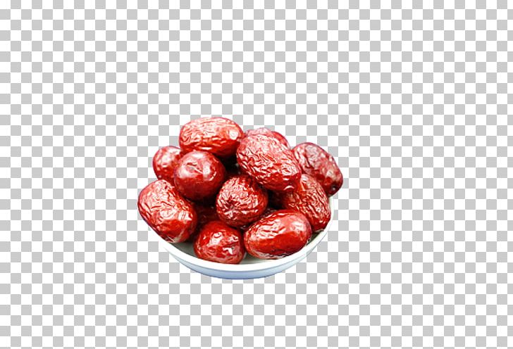 Jujube PNG, Clipart, Berry, Big Ben, Blood, Cranberry, Data Free PNG Download