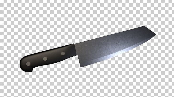 Knife Blade Utility Knives Weapon Kitchen Knives PNG, Clipart, Angle, Blade, Cold Weapon, Hardware, Kitchen Free PNG Download