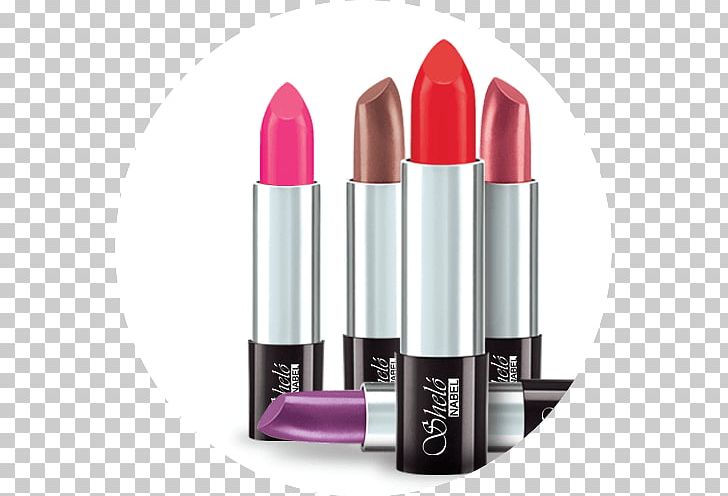 Lipstick Cosmetics Shelo' Nabel Eye Liner Lip Gloss PNG, Clipart,  Free PNG Download