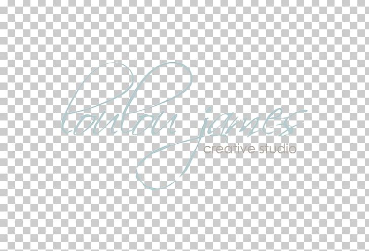 Logo Clothing Accessories Brand Font PNG, Clipart, Brand, Circle, Clothing Accessories, Creative Fashion, Fashion Free PNG Download