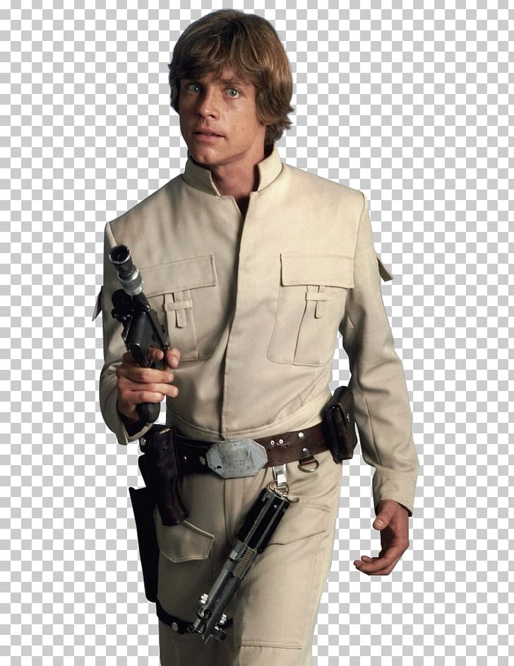 Luke Skywalker Star Wars Anakin Skywalker Admiral Ackbar PNG, Clipart, Admiral Ackbar, Anakin Skywalker, Arm, Comic, Computer Icons Free PNG Download