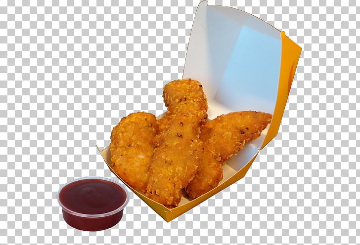 McDonald's Chicken McNuggets Karaage Fried Chicken Chicken Nugget Korokke PNG, Clipart,  Free PNG Download