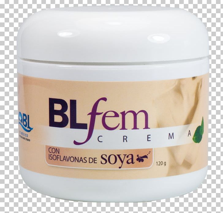 Menopause Cream Isoflavonas De Soja Medicinal Plants Hot Flash PNG, Clipart, Common Sage, Cream, Crema, Face, Hot Flash Free PNG Download