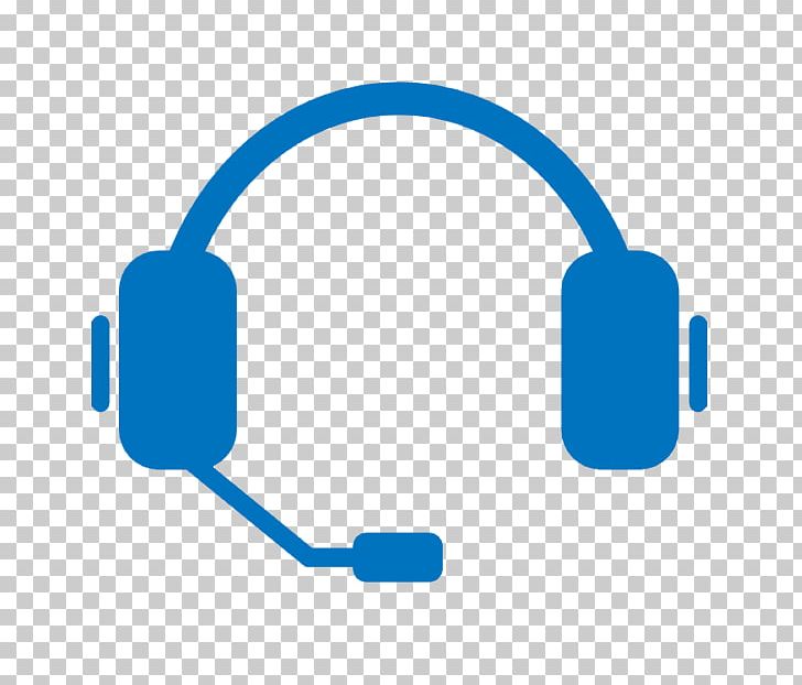 Microphone Headset Headphones Graphics Portable Network Graphics PNG, Clipart, Audio, Audio Equipment, Audio Signal, Communication, Computer Icons Free PNG Download