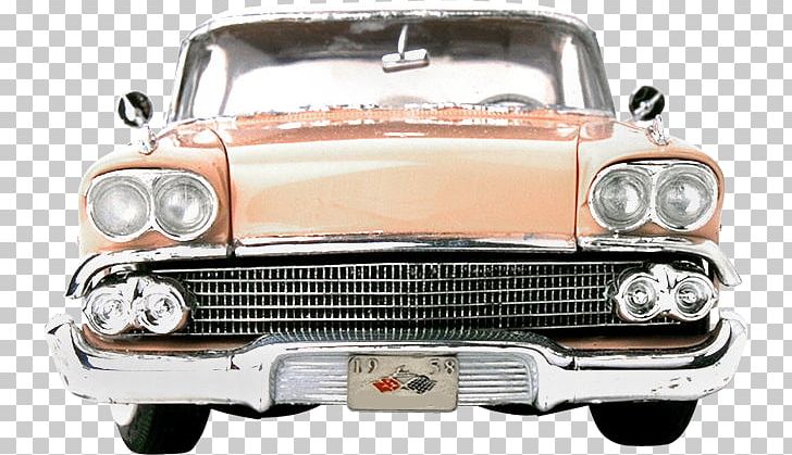 Model Car Full-size Car Scale Models Motor Vehicle PNG, Clipart, Automotive Exterior, Brand, Bumper, Car, Chevy Nomad Free PNG Download